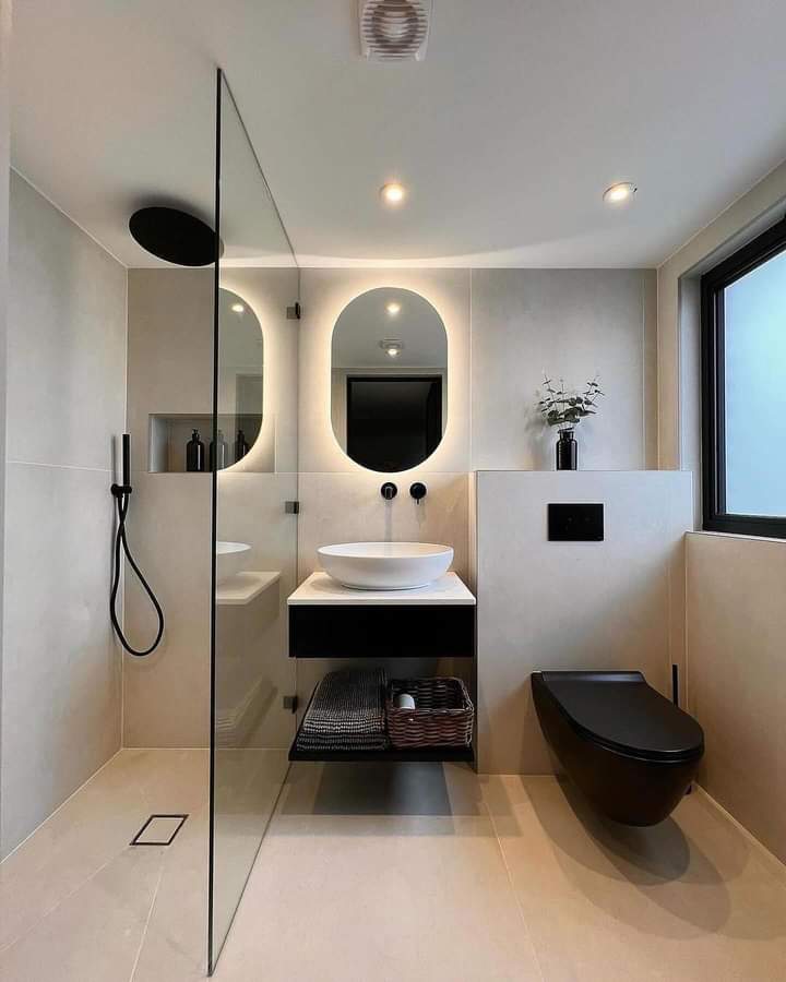 interior 1